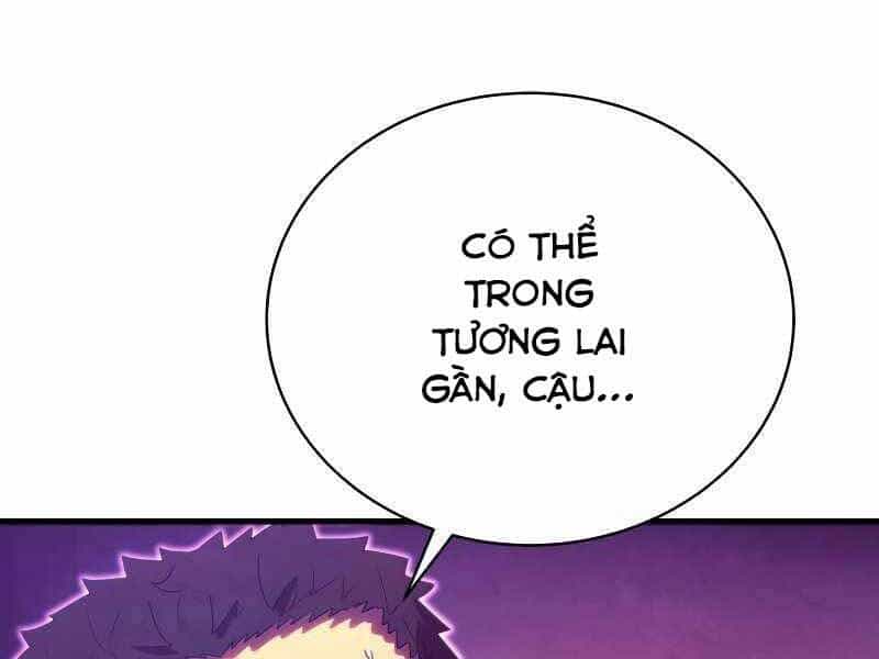 Con Trai Út Của Gia Đình Kiếm Thuật Danh Tiếng - Chương 35 - ảnh 242