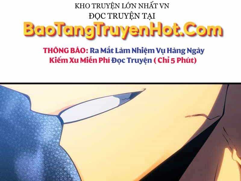 Con Trai Út Của Gia Đình Kiếm Thuật Danh Tiếng - Chương 35 - ảnh 248