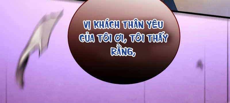 Con Trai Út Của Gia Đình Kiếm Thuật Danh Tiếng - Chương 35 - ảnh 252