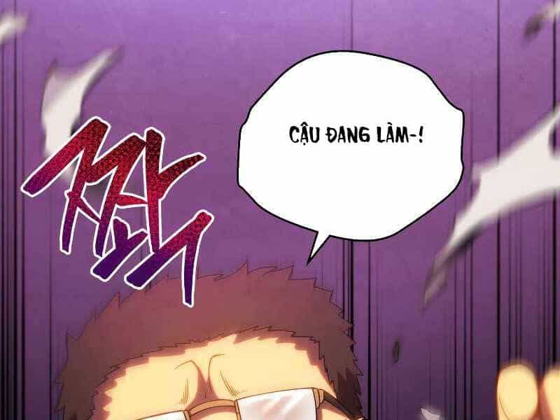 Con Trai Út Của Gia Đình Kiếm Thuật Danh Tiếng - Chương 35 - ảnh 253