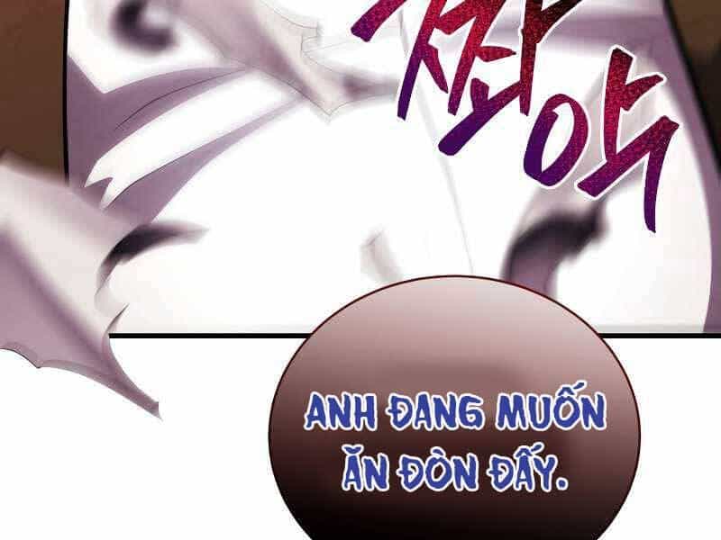 Con Trai Út Của Gia Đình Kiếm Thuật Danh Tiếng - Chương 35 - ảnh 255