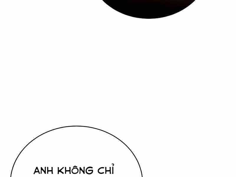 Con Trai Út Của Gia Đình Kiếm Thuật Danh Tiếng - Chương 35 - ảnh 256