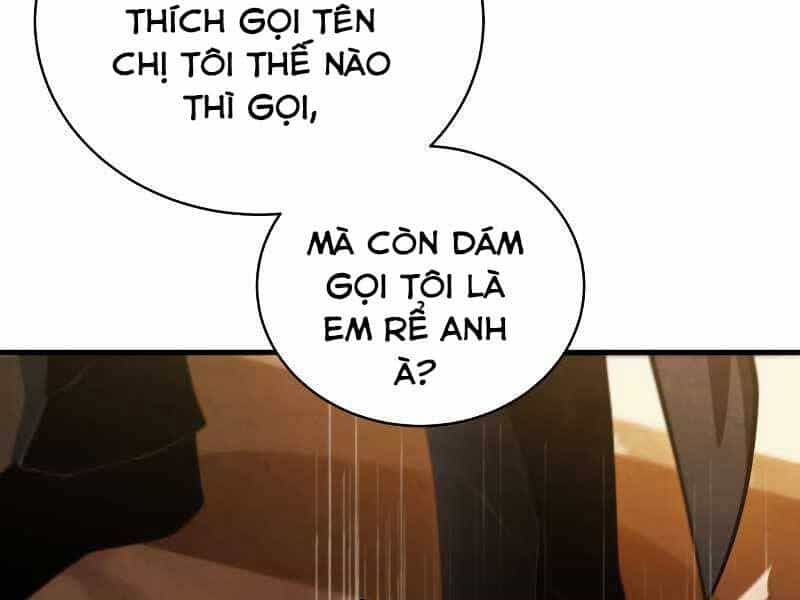 Con Trai Út Của Gia Đình Kiếm Thuật Danh Tiếng - Chương 35 - ảnh 257