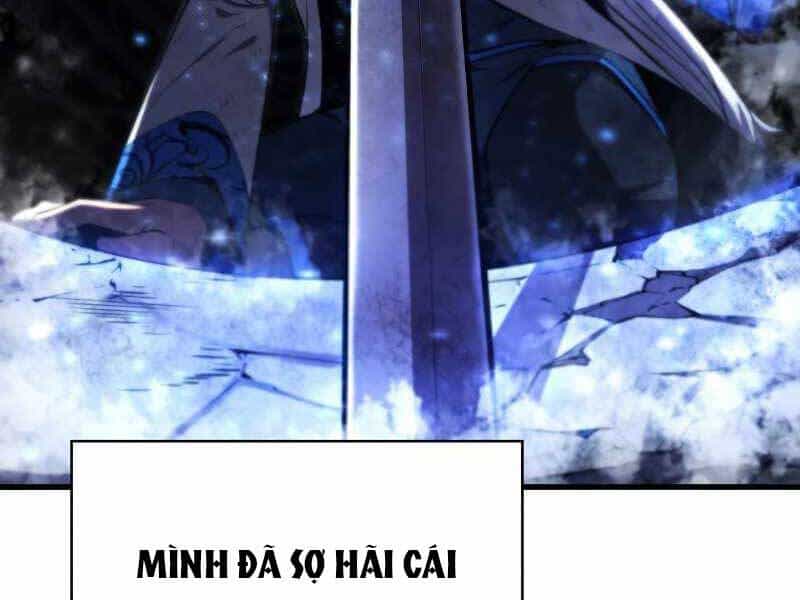Con Trai Út Của Gia Đình Kiếm Thuật Danh Tiếng - Chương 35 - ảnh 26