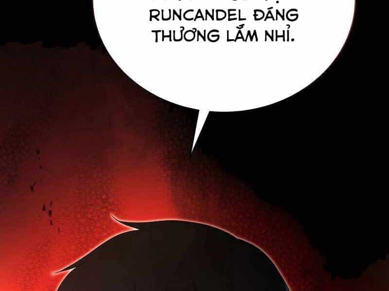 Con Trai Út Của Gia Đình Kiếm Thuật Danh Tiếng - Chương 35 - ảnh 260