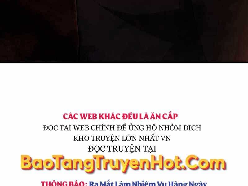 Con Trai Út Của Gia Đình Kiếm Thuật Danh Tiếng - Chương 35 - ảnh 263