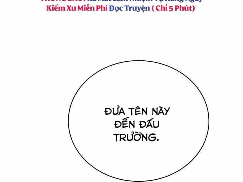Con Trai Út Của Gia Đình Kiếm Thuật Danh Tiếng - Chương 35 - ảnh 264