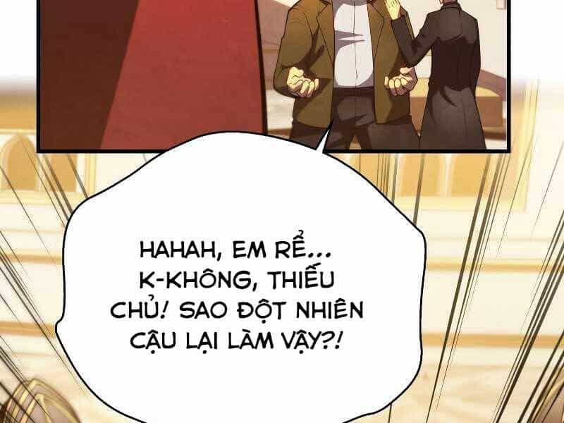 Con Trai Út Của Gia Đình Kiếm Thuật Danh Tiếng - Chương 35 - ảnh 267