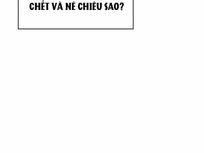 Con Trai Út Của Gia Đình Kiếm Thuật Danh Tiếng - Chương 35 - ảnh 27