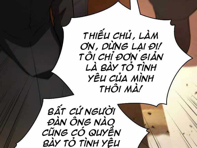Con Trai Út Của Gia Đình Kiếm Thuật Danh Tiếng - Chương 35 - ảnh 270