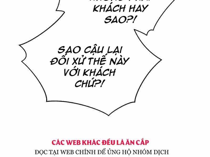 Con Trai Út Của Gia Đình Kiếm Thuật Danh Tiếng - Chương 35 - ảnh 274