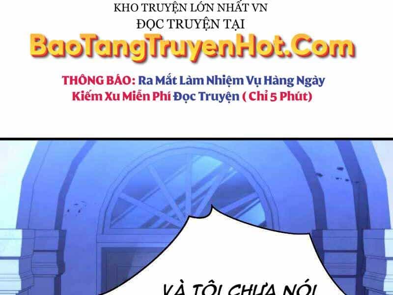 Con Trai Út Của Gia Đình Kiếm Thuật Danh Tiếng - Chương 35 - ảnh 275