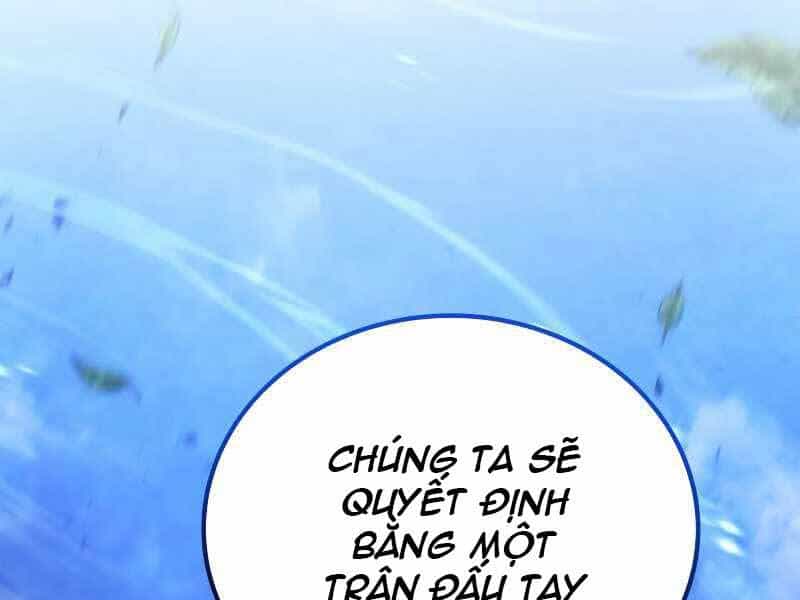 Con Trai Út Của Gia Đình Kiếm Thuật Danh Tiếng - Chương 35 - ảnh 282