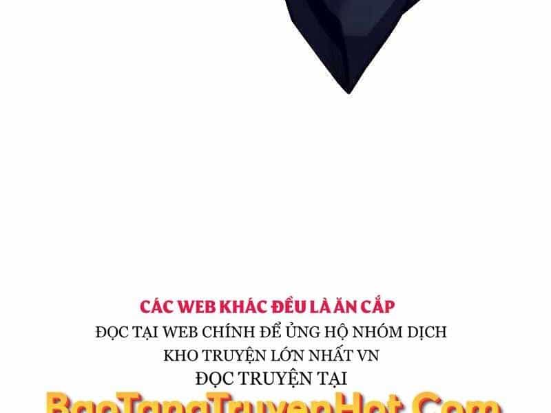 Con Trai Út Của Gia Đình Kiếm Thuật Danh Tiếng - Chương 35 - ảnh 287
