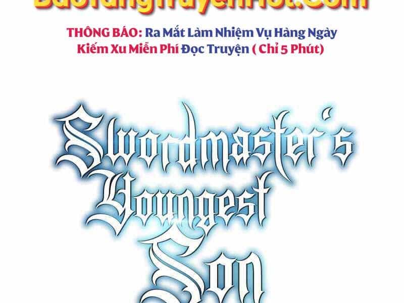 Con Trai Út Của Gia Đình Kiếm Thuật Danh Tiếng - Chương 35 - ảnh 288