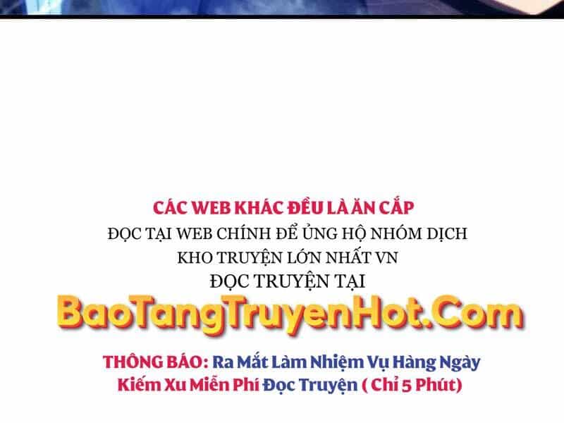 Con Trai Út Của Gia Đình Kiếm Thuật Danh Tiếng - Chương 35 - ảnh 31