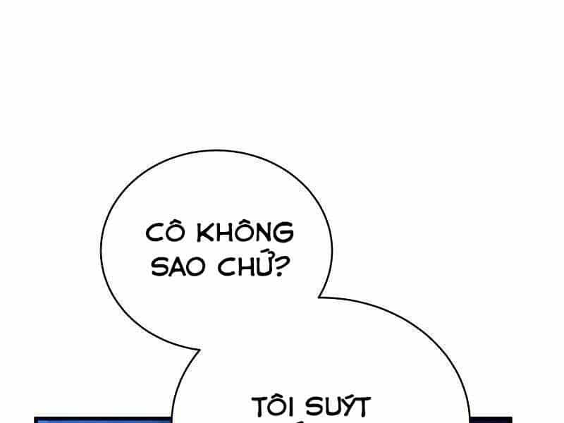 Con Trai Út Của Gia Đình Kiếm Thuật Danh Tiếng - Chương 35 - ảnh 32