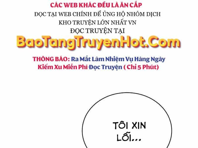 Con Trai Út Của Gia Đình Kiếm Thuật Danh Tiếng - Chương 35 - ảnh 35