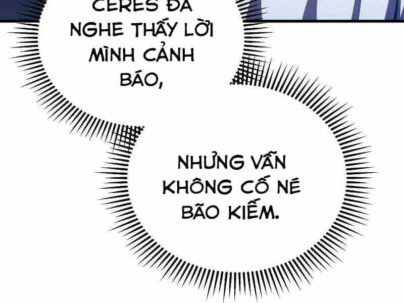 Con Trai Út Của Gia Đình Kiếm Thuật Danh Tiếng - Chương 35 - ảnh 38