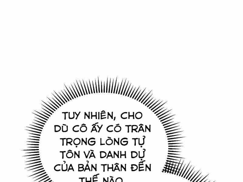 Con Trai Út Của Gia Đình Kiếm Thuật Danh Tiếng - Chương 35 - ảnh 39