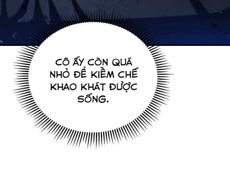 Con Trai Út Của Gia Đình Kiếm Thuật Danh Tiếng - Chương 35 - ảnh 42