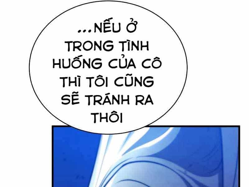 Con Trai Út Của Gia Đình Kiếm Thuật Danh Tiếng - Chương 35 - ảnh 44