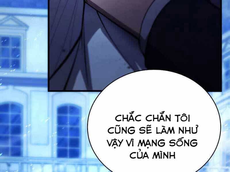 Con Trai Út Của Gia Đình Kiếm Thuật Danh Tiếng - Chương 35 - ảnh 46