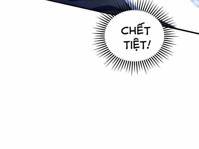 Con Trai Út Của Gia Đình Kiếm Thuật Danh Tiếng - Chương 35 - ảnh 5