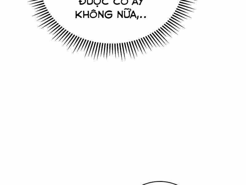 Con Trai Út Của Gia Đình Kiếm Thuật Danh Tiếng - Chương 35 - ảnh 50