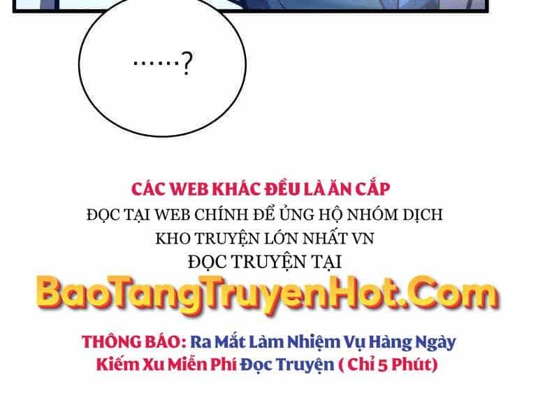 Con Trai Út Của Gia Đình Kiếm Thuật Danh Tiếng - Chương 35 - ảnh 53