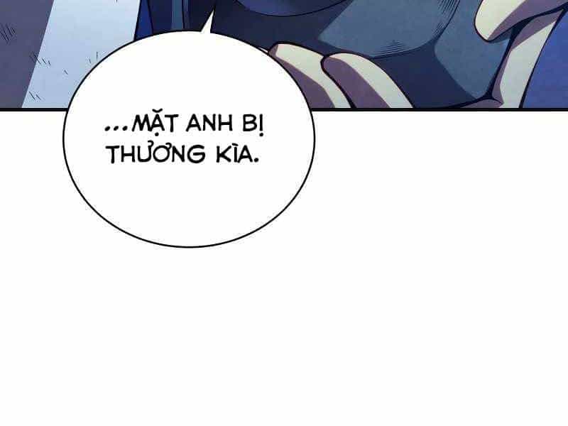 Con Trai Út Của Gia Đình Kiếm Thuật Danh Tiếng - Chương 35 - ảnh 55