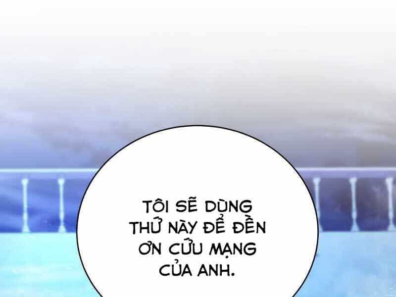 Con Trai Út Của Gia Đình Kiếm Thuật Danh Tiếng - Chương 35 - ảnh 56