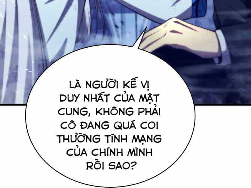 Con Trai Út Của Gia Đình Kiếm Thuật Danh Tiếng - Chương 35 - ảnh 59