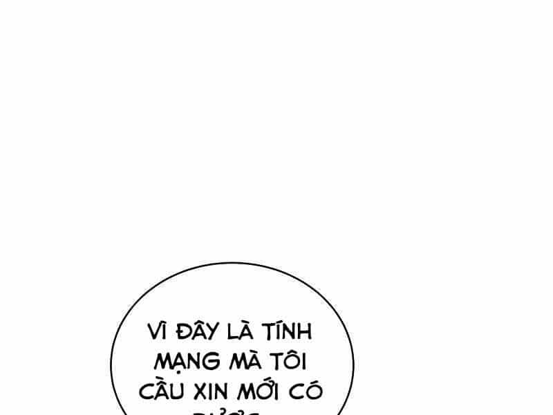 Con Trai Út Của Gia Đình Kiếm Thuật Danh Tiếng - Chương 35 - ảnh 60