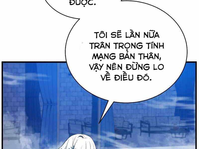 Con Trai Út Của Gia Đình Kiếm Thuật Danh Tiếng - Chương 35 - ảnh 61