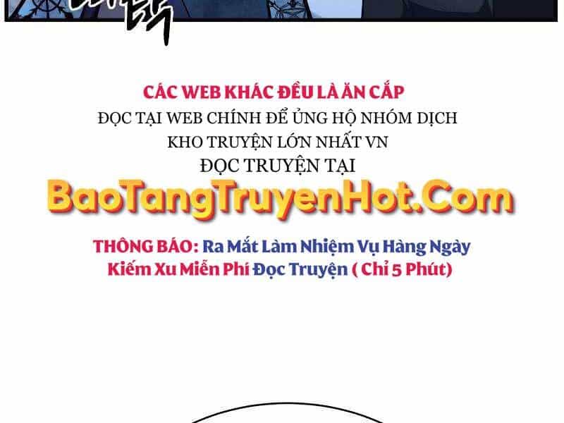 Con Trai Út Của Gia Đình Kiếm Thuật Danh Tiếng - Chương 35 - ảnh 63