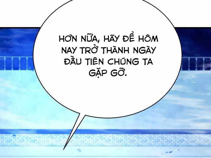 Con Trai Út Của Gia Đình Kiếm Thuật Danh Tiếng - Chương 35 - ảnh 64