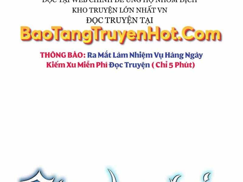 Con Trai Út Của Gia Đình Kiếm Thuật Danh Tiếng - Chương 35 - ảnh 72