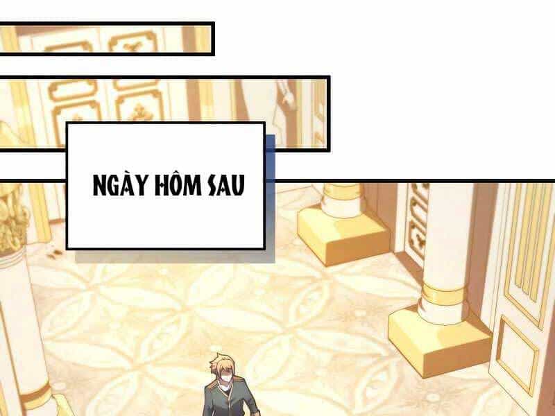 Con Trai Út Của Gia Đình Kiếm Thuật Danh Tiếng - Chương 35 - ảnh 75