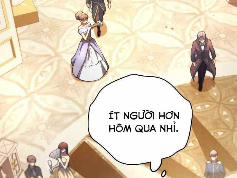 Con Trai Út Của Gia Đình Kiếm Thuật Danh Tiếng - Chương 35 - ảnh 76