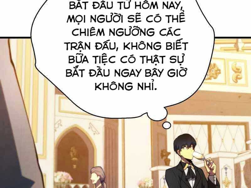 Con Trai Út Của Gia Đình Kiếm Thuật Danh Tiếng - Chương 35 - ảnh 78