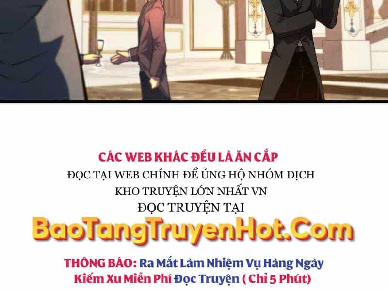 Con Trai Út Của Gia Đình Kiếm Thuật Danh Tiếng - Chương 35 - ảnh 79