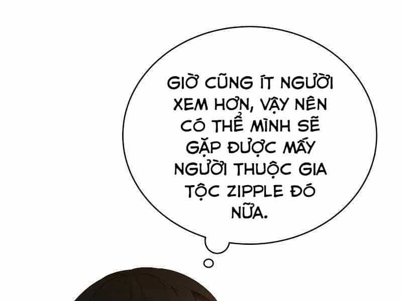 Con Trai Út Của Gia Đình Kiếm Thuật Danh Tiếng - Chương 35 - ảnh 80