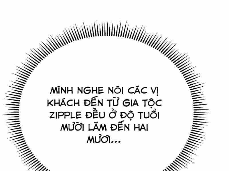 Con Trai Út Của Gia Đình Kiếm Thuật Danh Tiếng - Chương 35 - ảnh 83