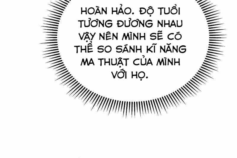 Con Trai Út Của Gia Đình Kiếm Thuật Danh Tiếng - Chương 35 - ảnh 86