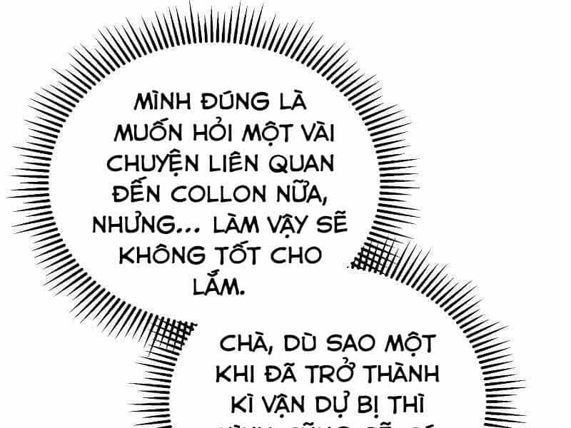 Con Trai Út Của Gia Đình Kiếm Thuật Danh Tiếng - Chương 35 - ảnh 87