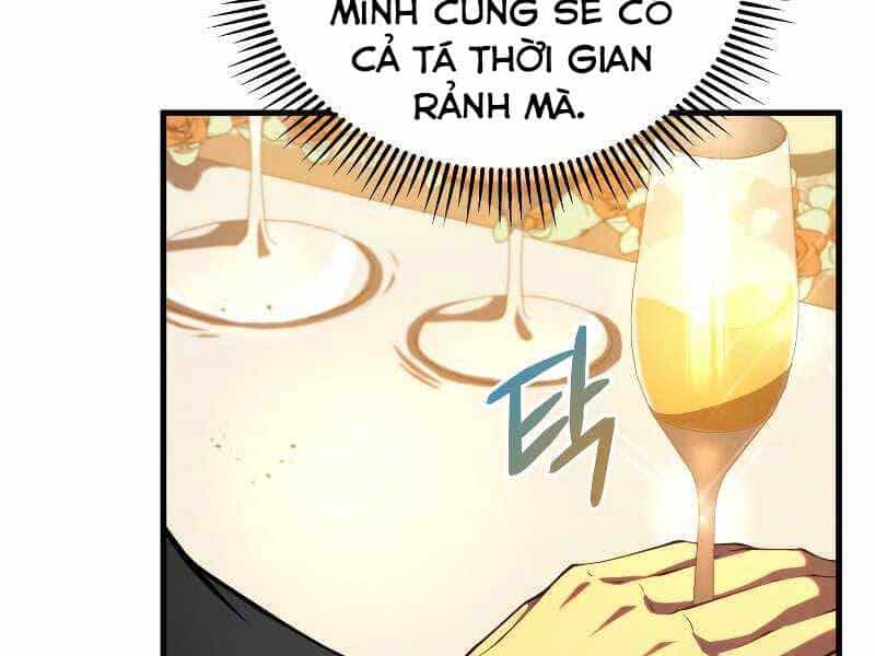 Con Trai Út Của Gia Đình Kiếm Thuật Danh Tiếng - Chương 35 - ảnh 88