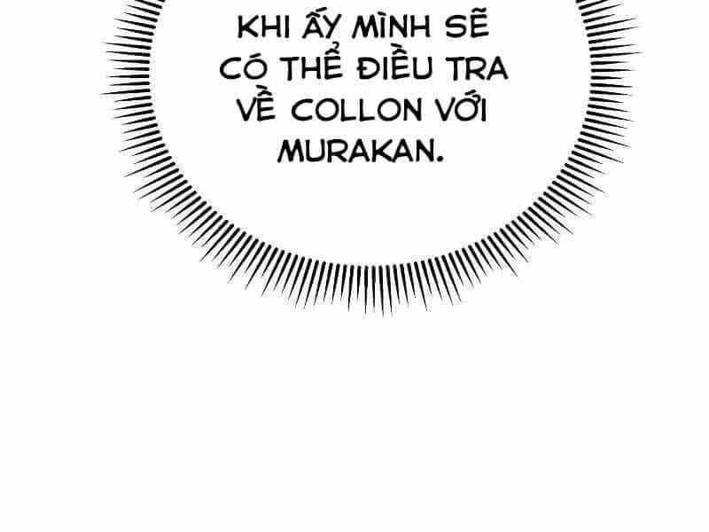 Con Trai Út Của Gia Đình Kiếm Thuật Danh Tiếng - Chương 35 - ảnh 90