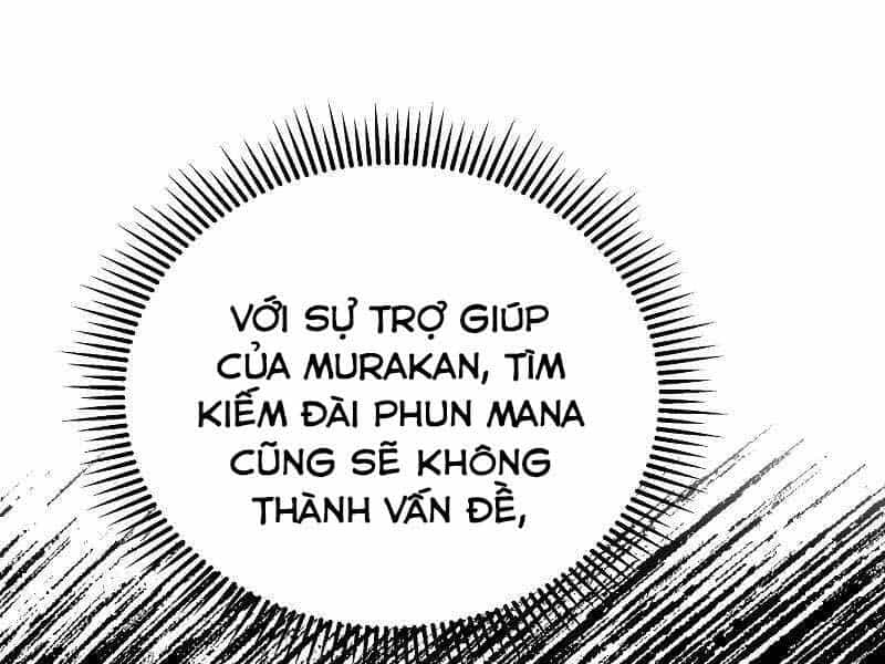 Con Trai Út Của Gia Đình Kiếm Thuật Danh Tiếng - Chương 35 - ảnh 91