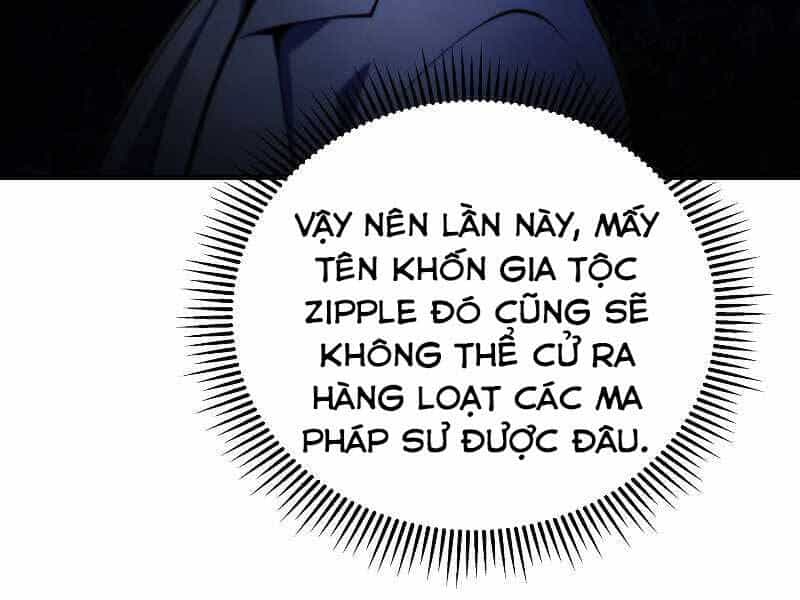 Con Trai Út Của Gia Đình Kiếm Thuật Danh Tiếng - Chương 35 - ảnh 95